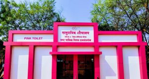 सार्वजनिक शौचालय स्वच्छ और सर्वसुविधायुक्त होंगे, मरम्मत व रखरखाव के लिए नगरीय प्रशासन विभाग ने जारी किए 57.70 करोड़ रुपए