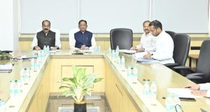 मुख्यमंत्री श्री विष्णु देव साय के निर्देशों पर हुआ अमल : 11 हजार से अधिक हैंडपंपों की मरम्मत पूर्ण