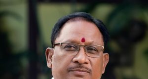 यूपीएससी मेंस उत्तीर्ण करने वालों को मिलेंगे 1 लाख रु