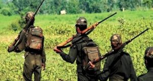 छत्तीसगढ़ सरकार की नई नक्सलवादी आत्मसमर्पण नीति से खुलेगा विकास का द्वार