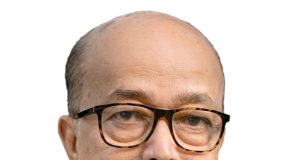 छत्तीसगढ़ में रेड क्रॉस सोसाइटी का नया अध्याय