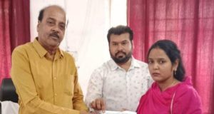 मुख्यमंत्री श्री विष्णुदेव साय की अभिनव पहल से शासन पहुंचा जनता के द्वार: समस्याओं का हो रहा त्वरित समाधान