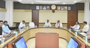 औद्योगिक विकास नीति 2024-30 में बड़े बदलाव: युवाओं, किसानों, उद्यमियों और निवेशकों को मिलेगा सीधा लाभ