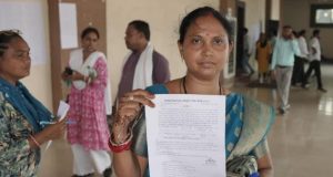 हजारों की संख्या में स्कूल बंद होने की बातें भ्रामक और तथ्यहीन