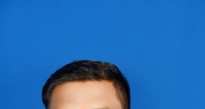 ऑल मीडिया प्रेस एसोसिएशन के संभाग अध्यक्ष बने अभिषेक सोनी, प्रदेश अध्यक्ष राजा राम यादव के अनुशंसा से राष्ट्रीय अध्यक्ष मुकेश कुमार कुशवाहा ने जारी किया नियुक्ति पत्र