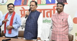 अन्तर्राष्ट्रीय योग दिवस पर 21 जून को राज्यभर में ’’योग संगम-हरित योग’’ थीम पर आधारित होगा विशेष आयोजन