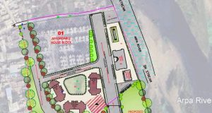 छत्तीसगढ़ में शिक्षा को सर्वोच्च प्राथमिकता: बिलासपुर में 100 करोड़ रुपये की लागत से बनेगी आधुनिक एजुकेशन सिटी – मुख्यमंत्री श्री विष्णु देव साय