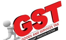 वित्त मंत्री श्री ओ.पी. चौधरी ने जीएसटी सुधारों पर रखा ठोस विजन:बोगस पंजीयन व फर्जी बिलों पर सख्त कार्रवाई के दिए सुझाव