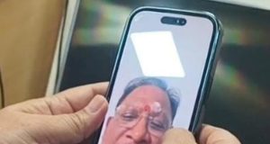 जब उम्मीद की डोर थमने लगी… मुख्यमंत्री बने संबल: मुख्यमंत्री की मदद बनी शालू के सपनों की सीढ़ी*