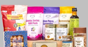 मुख्यमंत्री श्री विष्णुदेव साय के नेतृत्व में छत्तीसगढ़ में लिया गया बड़ा निर्णय : उद्योग विभाग को सौंपा जाएगा जशप्योर का ट्रेडमार्क