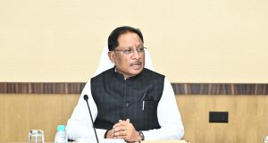 छोटे व्यापारियों को मिलेगा प्रोत्साहन: दस साल से अधिक लंबित 25 हजार रुपये तक की वैट देनदारियां खत्म होंगी