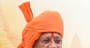 मुख्यमंत्री श्री विष्णुदेव साय की ऐतिहासिक पहल