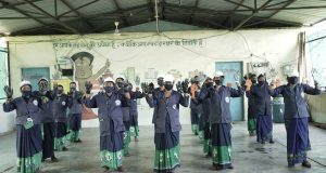 शहरी स्वच्छता में छत्तीसगढ़ की लंबी छलांग, स्वच्छता सर्वे में शामिल 169 में से 115 शहरों ने सुधारी अपनी रैंकिंग