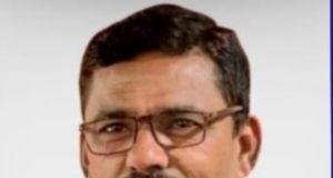 जर्नलिस्ट काउंसिल आफ इंडिया ने ई पेपर की मान्यता के लिये लोकसभा अध्यक्ष को भेजा पत्र