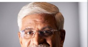 छत्तीसगढ़ में विरासत संरक्षण के लिए केंद्र का बड़ा कदम, ₹26.24 करोड़ का आवंटन