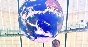 प्रधानमंत्री श्री नरेंद्र मोदी की आगामी जापान यात्रा से और मजबूत होंगे भारत-जापान संबंध: मुख्यमंत्री विष्णु देव साय