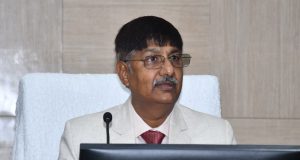 अभियोजन अधिकारियों को नवीन कानून के प्रभावी क्रियान्वयन पर राज्य स्तरीय प्रशिक्षण