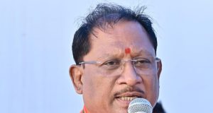 छत्तीसगढ़ में चलेगा “आदि कर्मयोगी अभियान