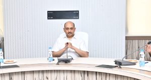 राज्योत्सव पर वायु सेना का होगा शौर्य प्रदर्शन