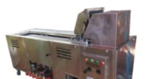 जेम पोर्टल भ्रष्टाचार का अड्डा बन गया है – कांग्रेस