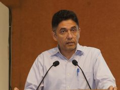 आयुष्मान योजना गरीब एवं मध्यम वर्ग के नागरिकों के लिए सहायक, इससे उन्हें उपचार के लिए अस्पताल का चुनाव करने मिलता है विकल्पः स्वास्थ्य सचिव श्री अमित कटारिया