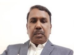 अगर आज आप अपने जीवन में किसी बात को लेकर परेशान हो तो ये पोस्ट सिर्फ आपके लिए है. पूरी पोस्ट जरूर पढ़ें.