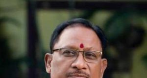 मुख्यमंत्री श्री विष्णुदेव साय की एक और घोषणा पर लगी मुहर