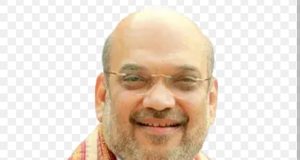 माई दंतेश्वरी की धरती से केंद्रीय गृह मंत्री श्री अमित शाह के हाथों मिलेगी महतारी वंदन की सौगात