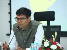 कोष एवं लेखा विभाग के 27 कर्मचारियों को समयमान वेतनमान स्वीकृत