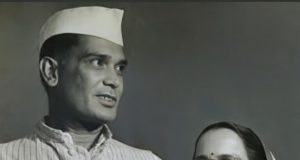 _आजीवन लोकशक्ति को जागृत करने वाले समाजवादी नेता थे जेपी