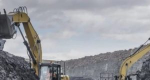 क्या प्रकाश इंडस्ट्रीज के खुलने से विकास नहीं, विनाश हो रहा है?