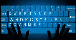 स्टेनोग्राफर एवं टाईपिंग परीक्षा के लिए 30 अक्टूबर तक लिए जायेंगे आवेदन