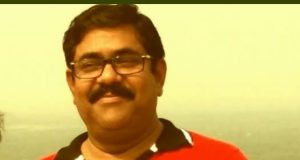 एआईटीयूसी ने ईपीएफओ के नए नियमों को मजदूर विरोधी बताया