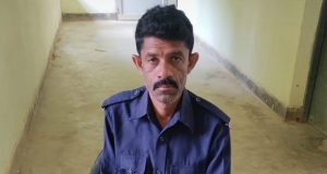 मुख्यमंत्री के निर्देश का हुआ त्वरित अमल, मुसाफिर पंजी में दर्ज होने लगा रिकॉर्ड