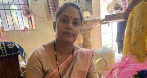 संगिनी के दिवाली उपहारों की धूम बिहान की दीदियों ने तैयार किए संगिनी ब्रांड के आकर्षक गिफ्ट हैम्पर