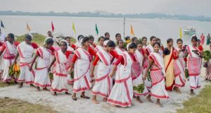 6 से 9 नवम्बर तक जशपुर में होगा ‘जशपुर जम्बूरी 2025′ का आयोजन