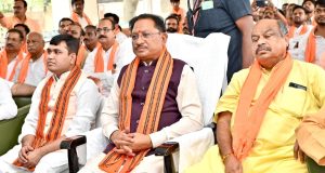 प्लास्टिक कचरे के बदले भोजन देने वाली अनोखी पहल ‘गार्बेज कैफे’ को देशभर में मिली पहचान