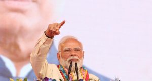 Text of PM’s interaction with children successfully operated for heart diseases at Sathya Sai Sanjeevani Child Heart Hospital in Nava Raipur