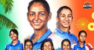 छत्तीसगढ़ टेकस्टार्ट 2025 : नवाचार और निवेश का नया अध्याय