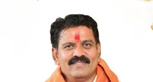 उपमुख्यमंत्री श्री विजय शर्मा आज कवर्धा में जिला स्तरीय राज्योत्सव के समापन समारोह में होंगे शामिल