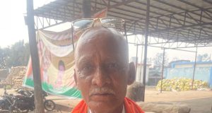 डिजिटल सुविधाओं से धान खरीदी प्रक्रिया हुई आसान