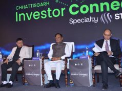 दिल्ली में शुरू हुआ ‘छत्तीसगढ़ इन्वेस्टर कनेक्ट’ सम्मेलन