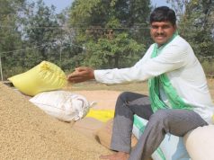 खेती से कमाई, अब आधुनिकता की ओर बढ़ते कदम