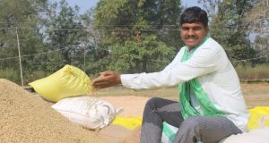 खेती से कमाई, अब आधुनिकता की ओर बढ़ते कदम