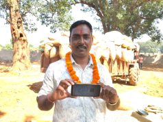 सुरक्षित लेनदेन और साइबर सुरक्षा वित्तीय साक्षरता