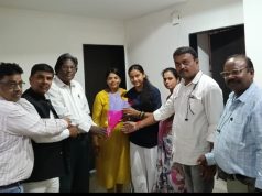 डांसिंग स्टार पीहू आव्या जैन ने जगन्नाथपुरी में मचाया धमाल