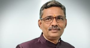 पत्रकारिता में शैक्षिक योग्यता हो अनिवार्य : जेसीआई