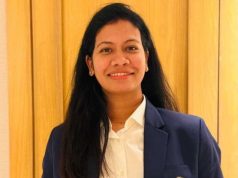 छत्तीसगढ़ की बेटी आकांक्षा सत्यवंशी ने विश्व स्तर पर बढ़ाया प्रदेश का गौरव : मुख्यमंत्री श्री विष्णु देव साय