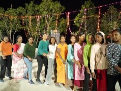 जशपुर जम्बुरी में पर्यटकों ने लिया ग्रामीण संस्कृति, रोमांच और आतिथ्य का अनूठा अनुभव