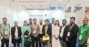 जनजातीय उद्यमिता और निवेश संवर्धन में छत्तीसगढ़ बना अग्रणी राज्य